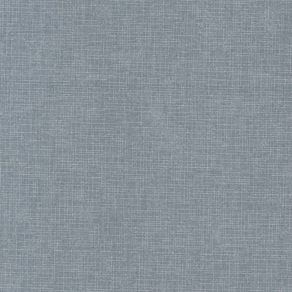 Robert Kaufman Quilter's Linen - Grey