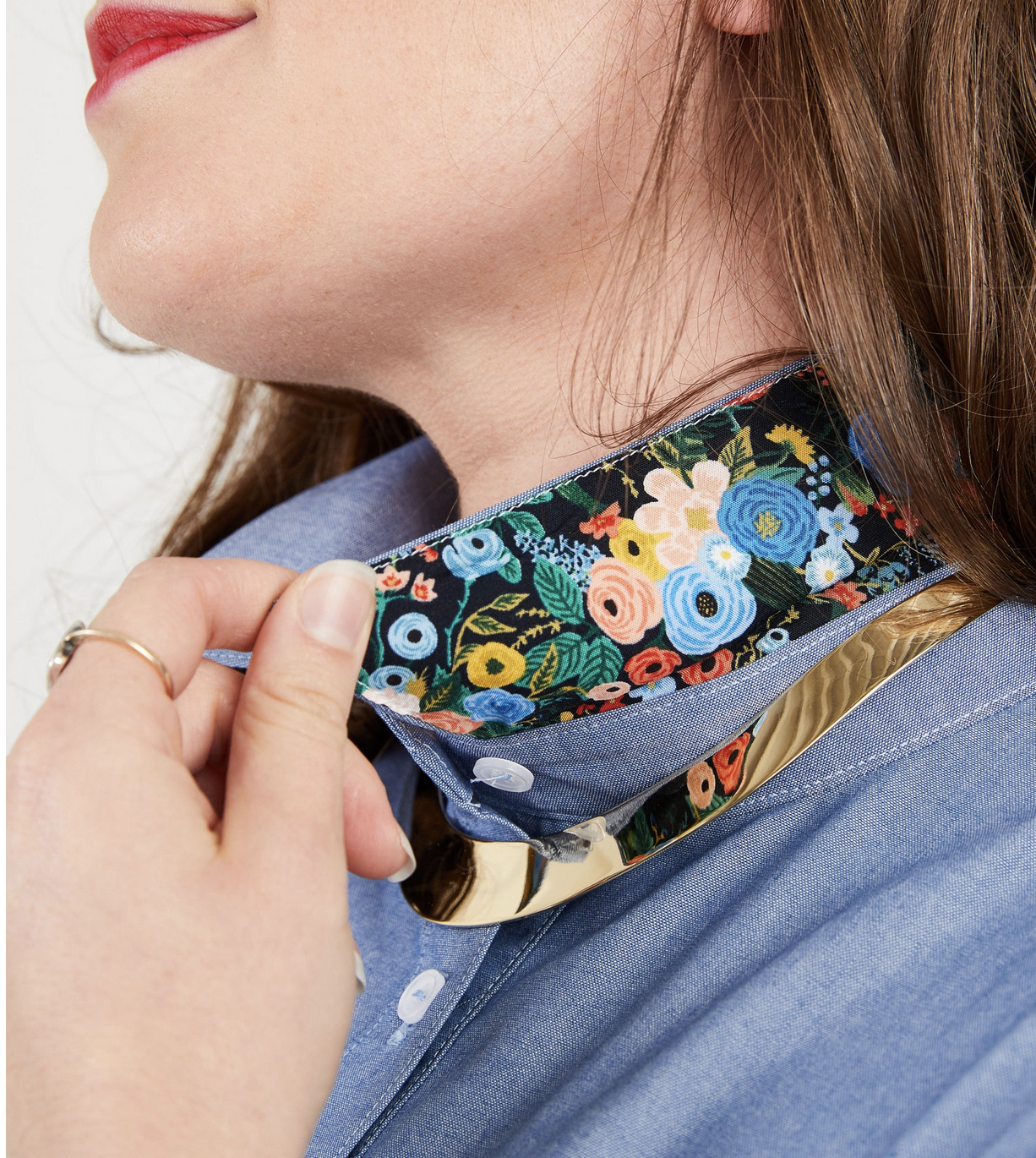 Screenshot 2026-02-28 at 12.06.29 PM.png