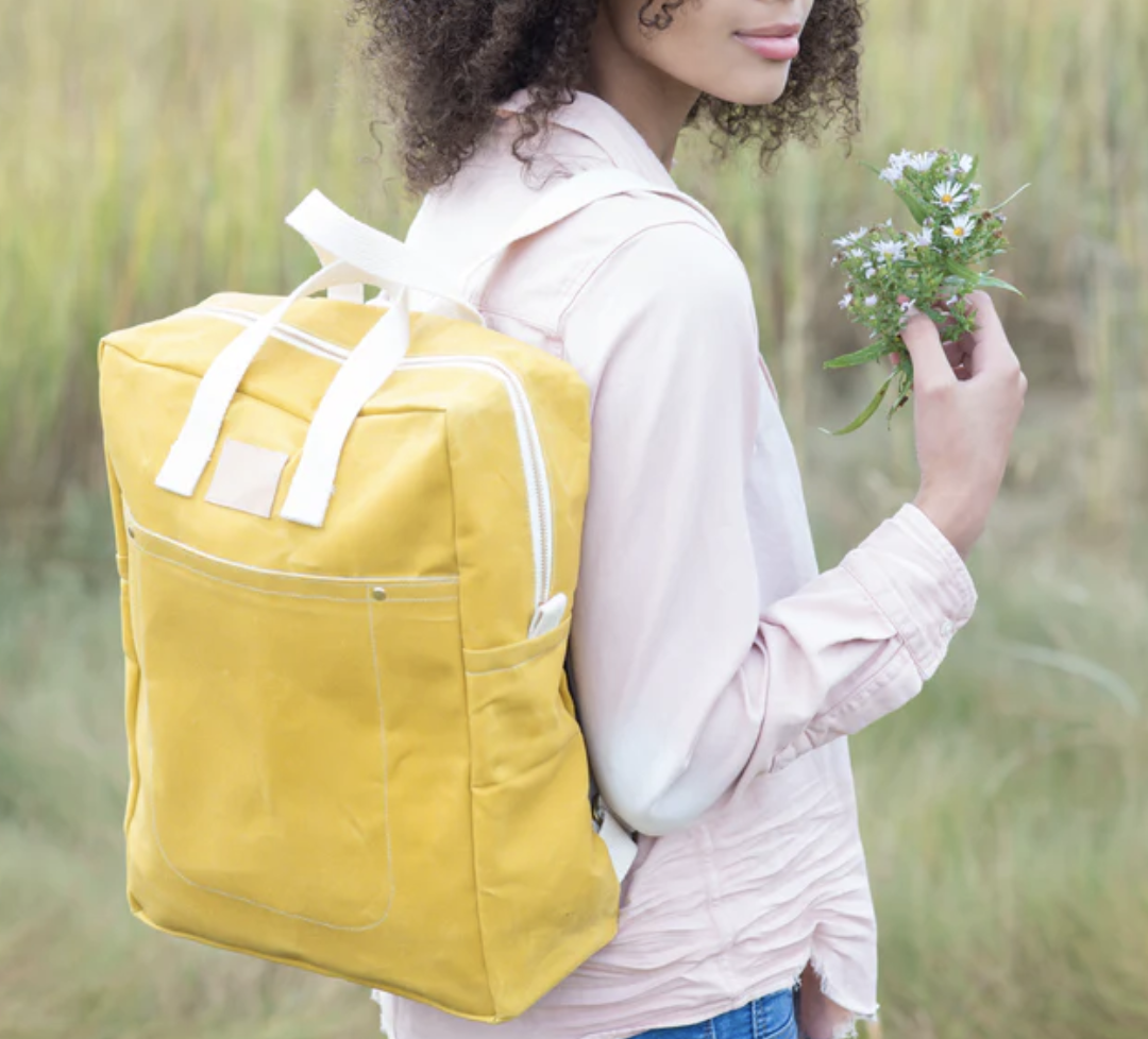 Screenshot 2026-02-27 at 7.02.24 PM.png