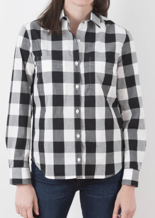 Screenshot 2026-02-28 at 12.02.56 PM.png