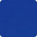 K001-25.jpg