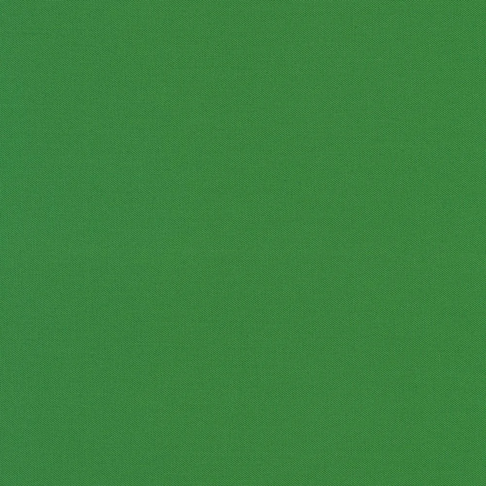 K001-2186.jpg