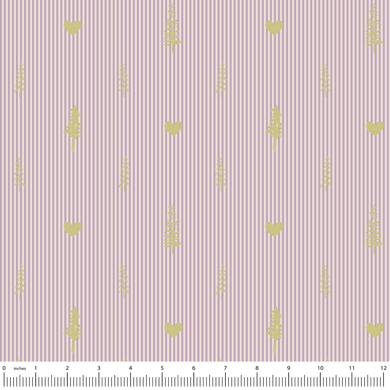 Orchard-Stripes-ruler__26105-2.png