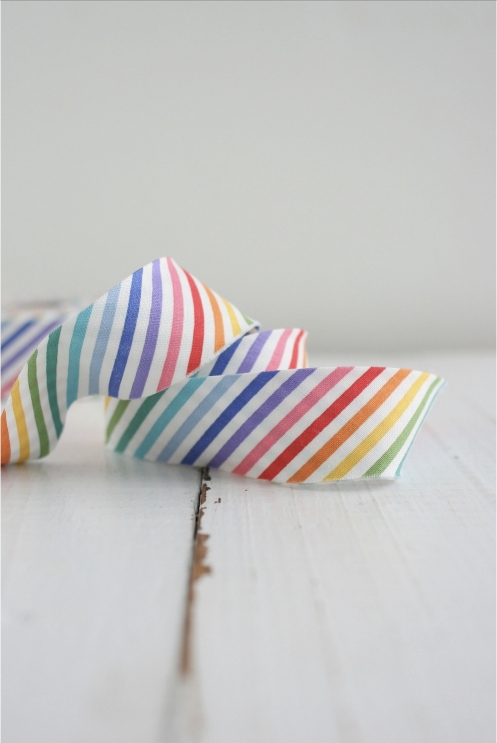 Screenshot 2026-01-22 at 1.43.54 PM.png