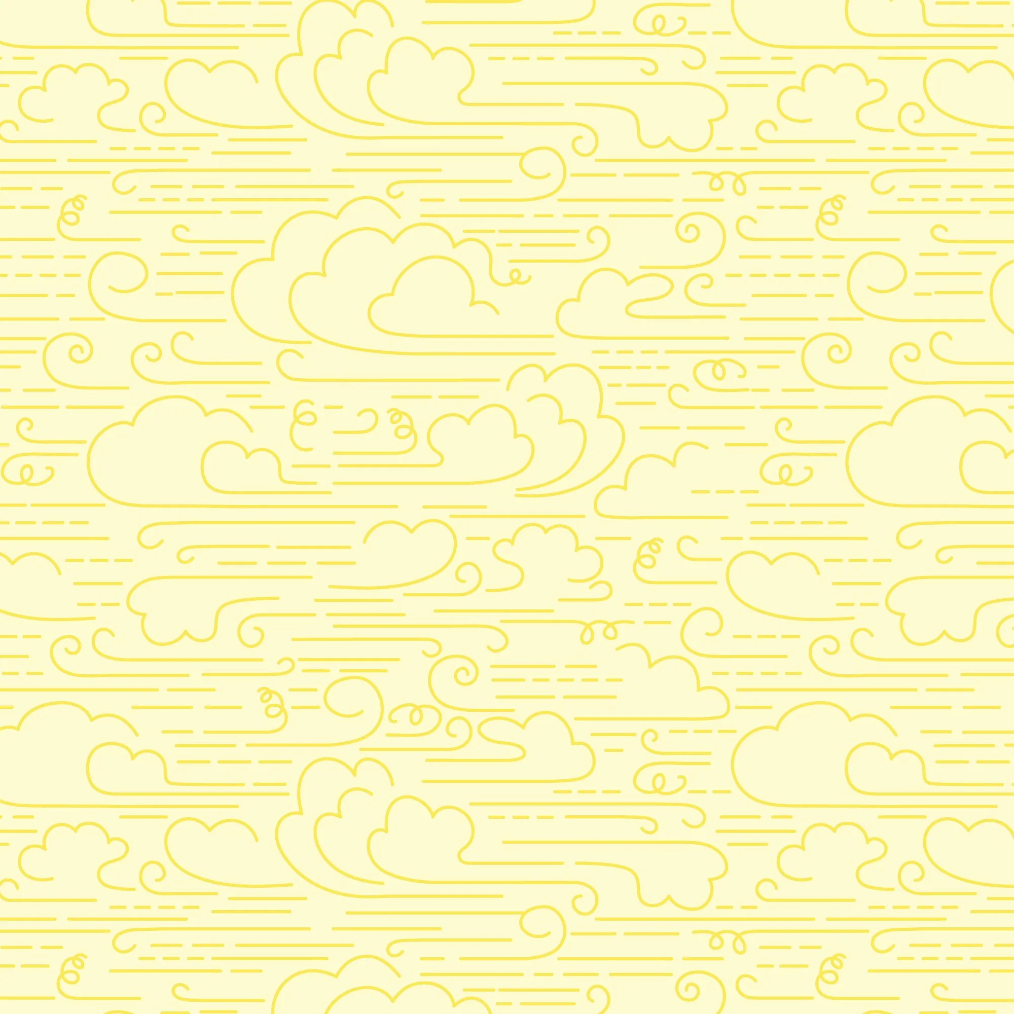 229060.jpg