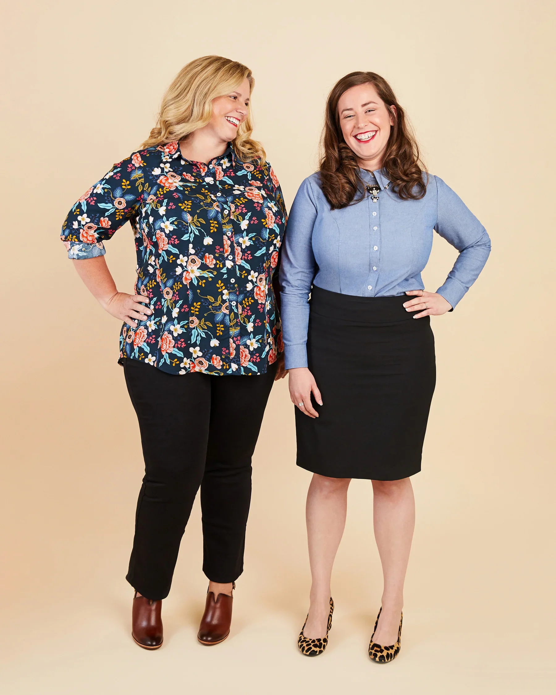 Tuesday 7 PM SPRING Adult Adv Beginner/Intermediate Class