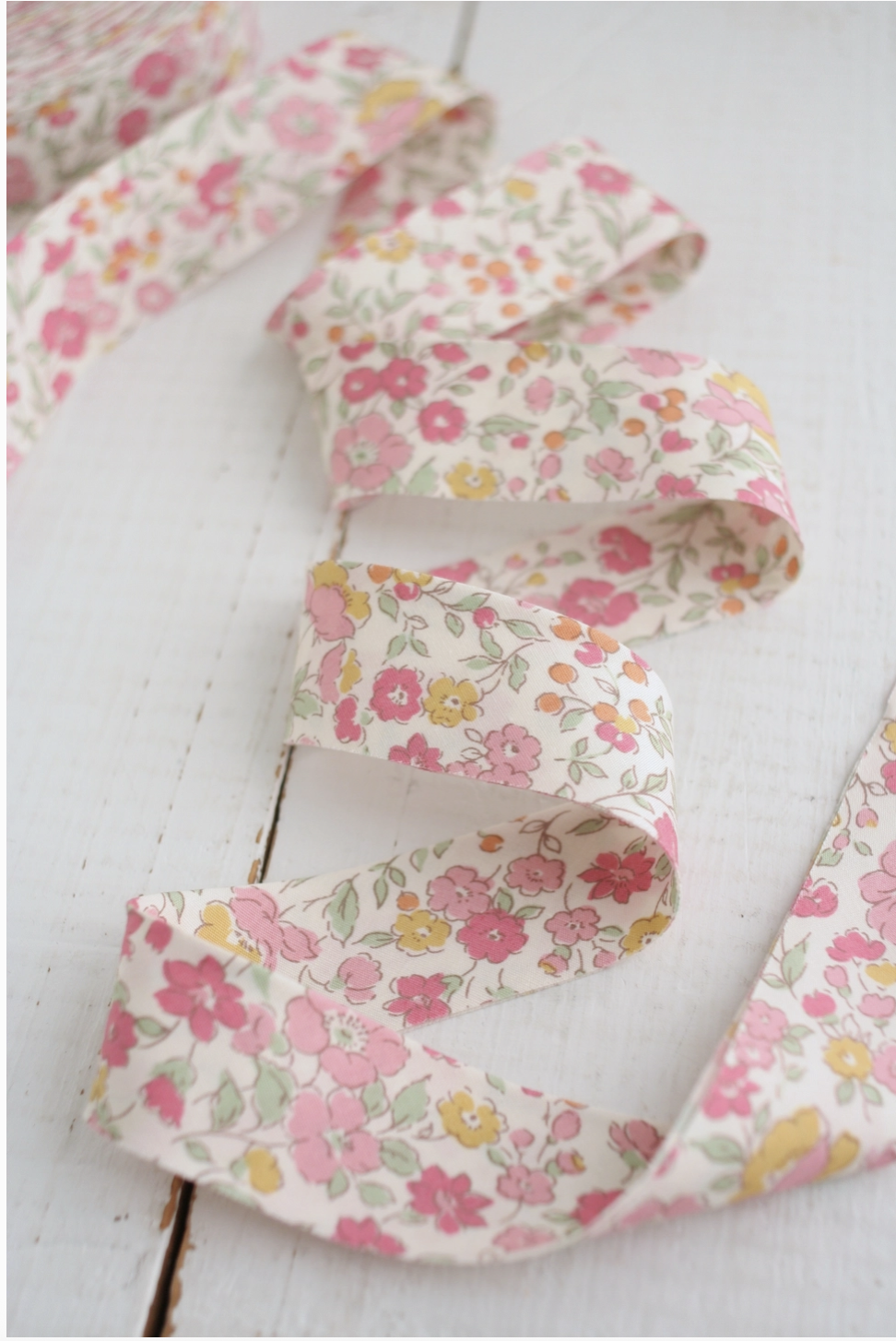 Screenshot 2026-01-22 at 11.55.48 AM.png