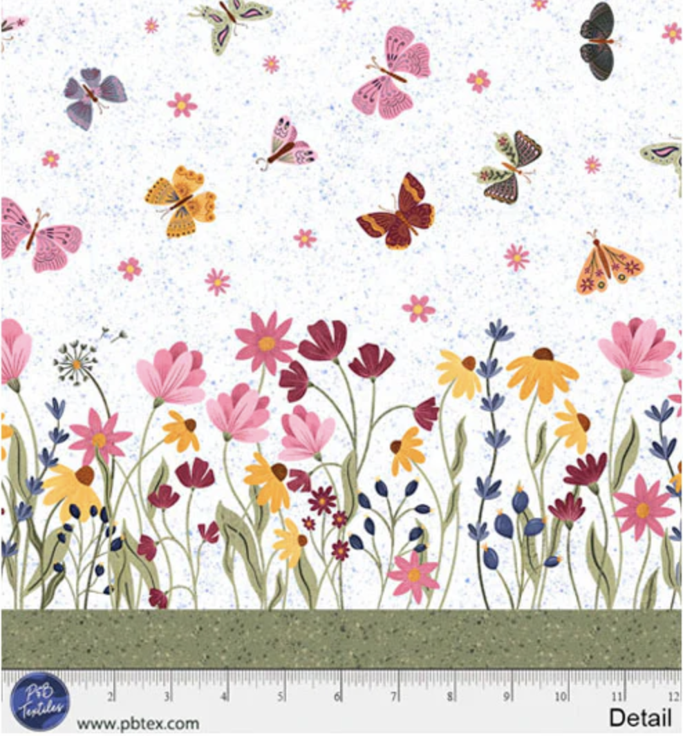 Screenshot 2026-02-14 at 9.33.36 PM.png