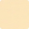 K001-1090-2.jpg