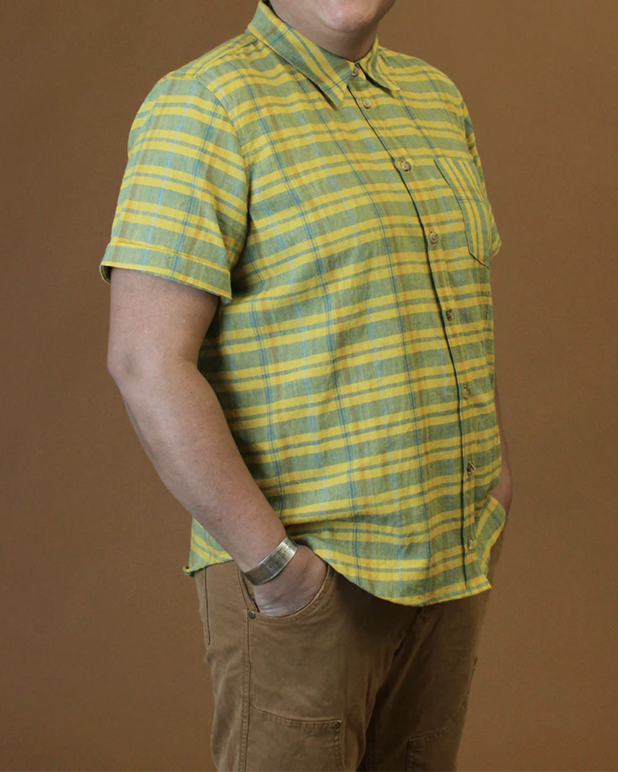 Screenshot 2026-02-28 at 11.58.36 AM.png