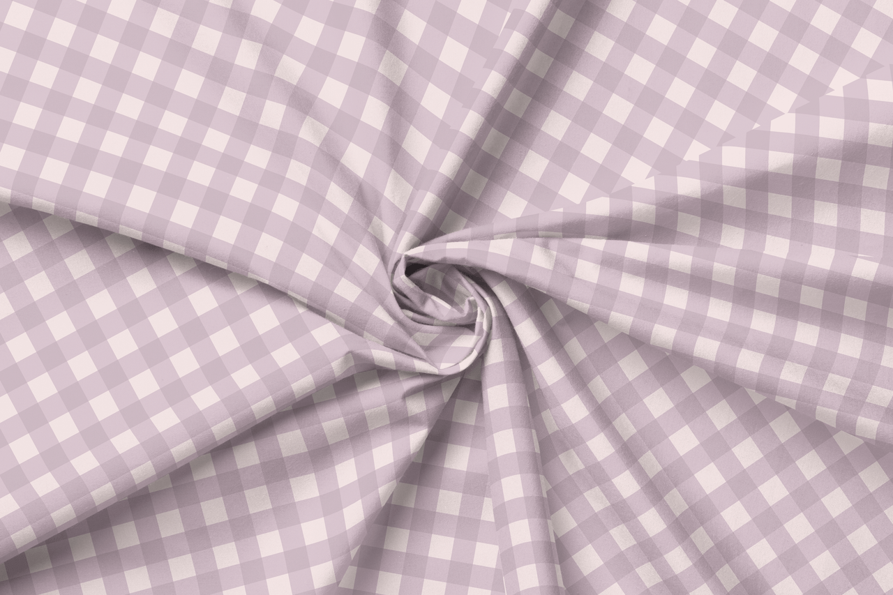 Pretty-in-Plaid__89959-2.png