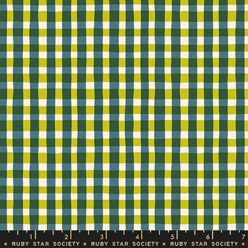 Ruby Star Society Egg and Friends - Galaxy