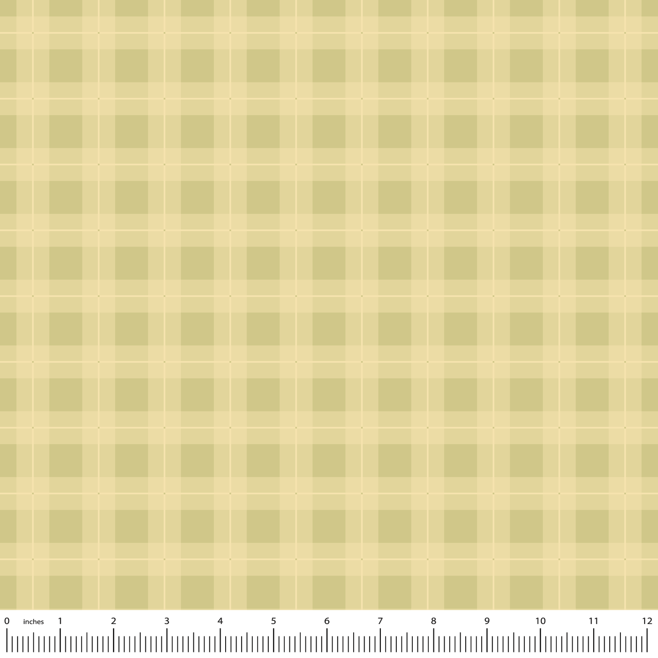 Spring-Meadow-Plaid-ruler__29193-2.png