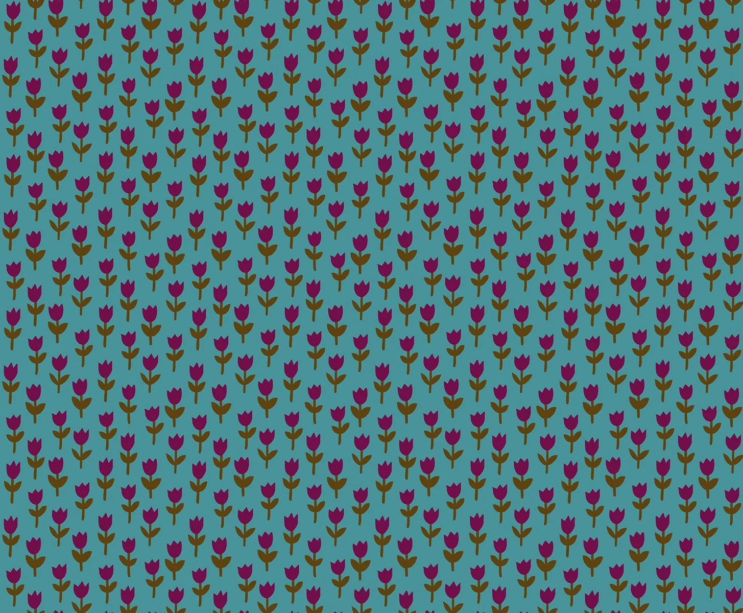 RS 4169 15.jpg