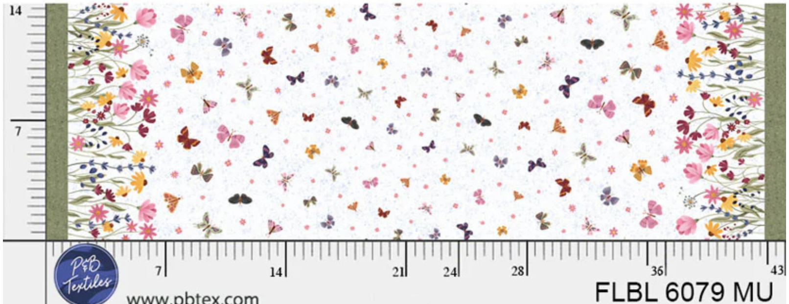 Screenshot 2026-02-14 at 9.33.46 PM.png