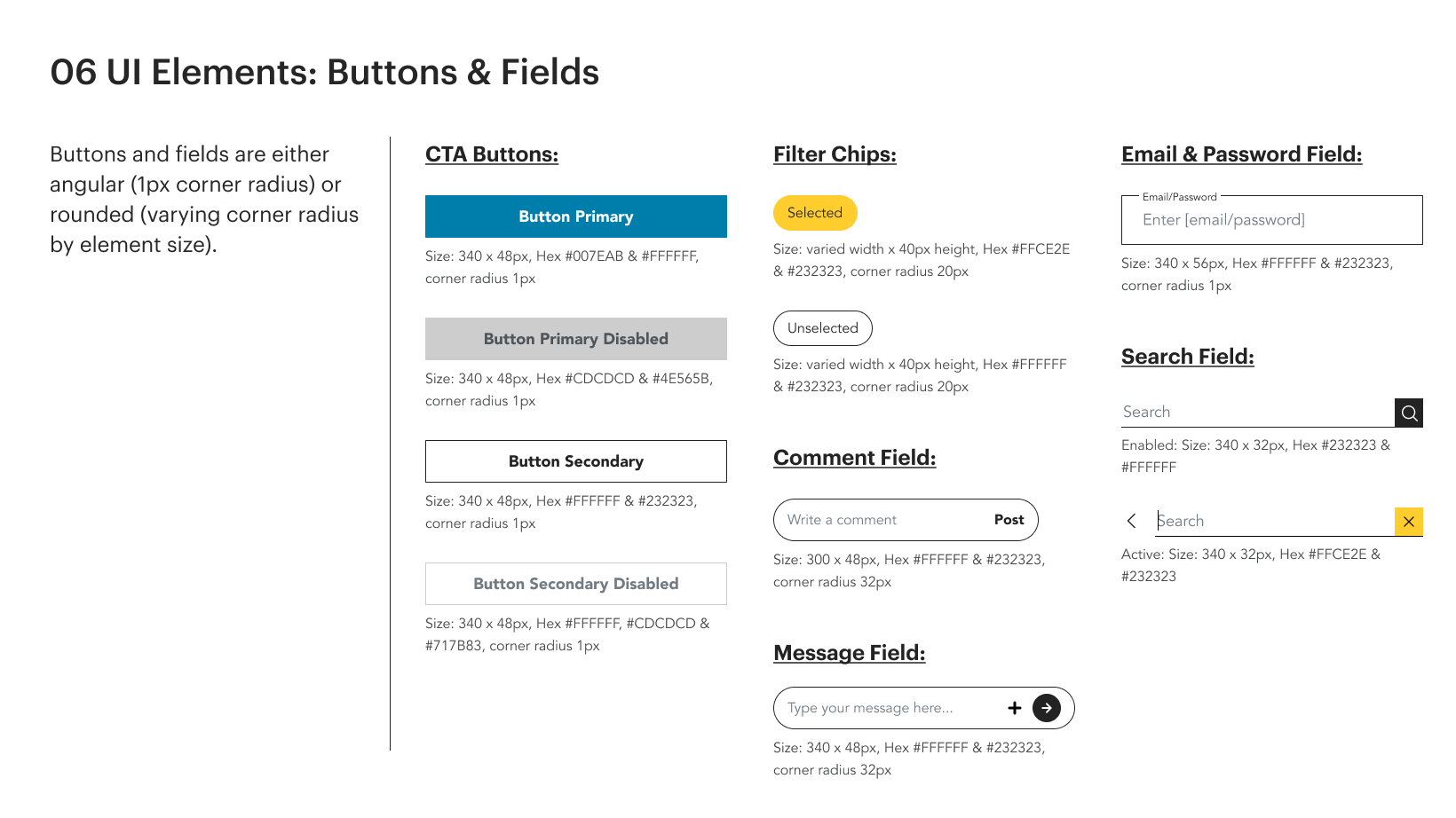 UI Elements Buttons & Fields.png