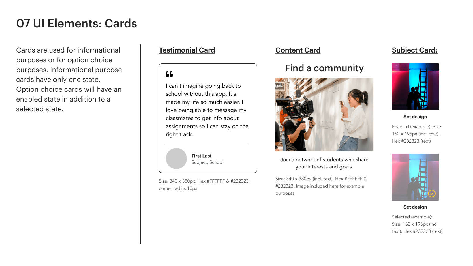 UI Elements Cards-min.png