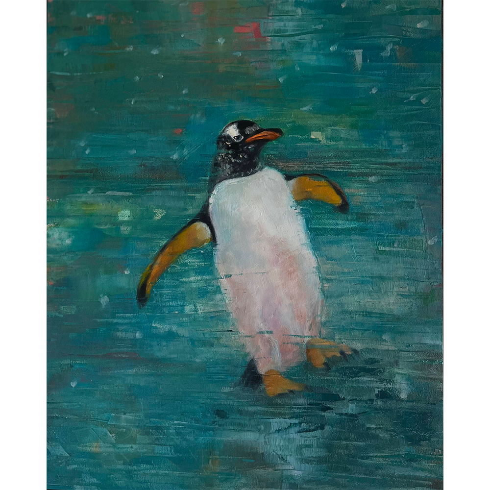 beebop-penguin-web.png