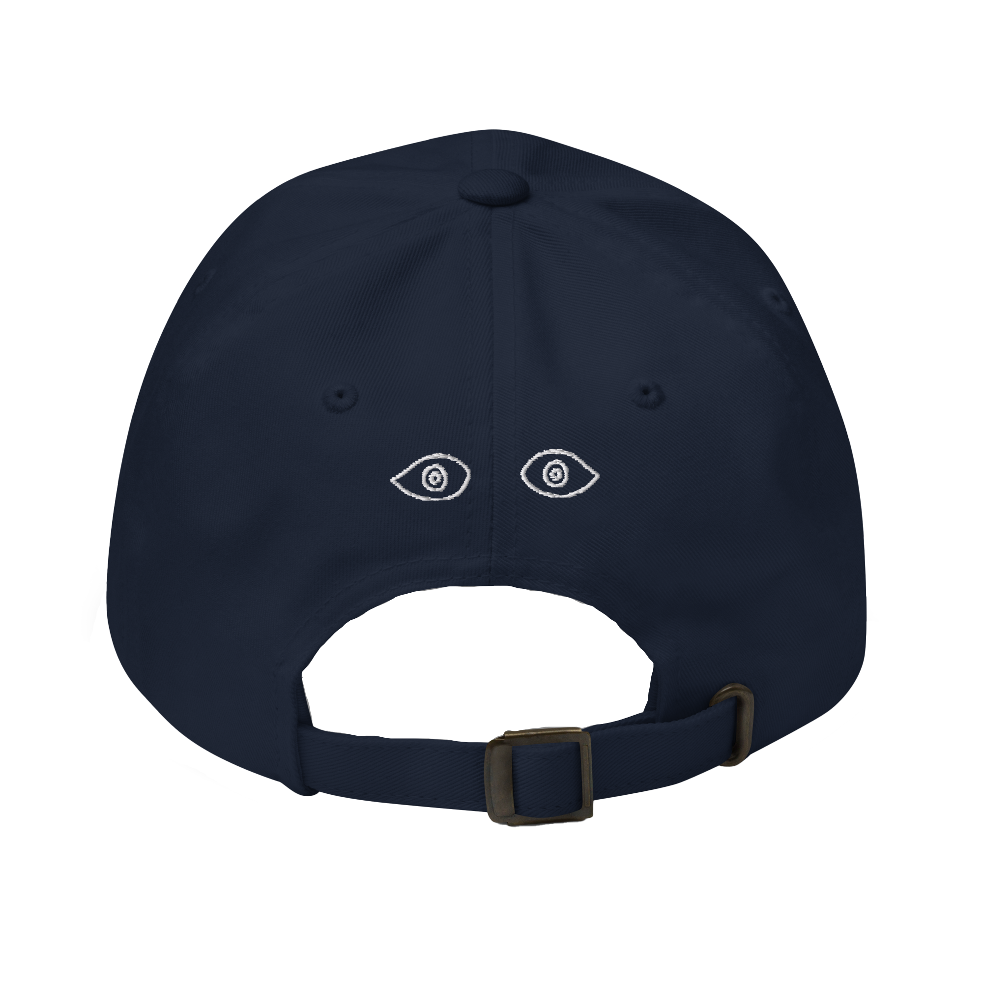 classic-dad-hat-navy-back-69b3478c55239.png