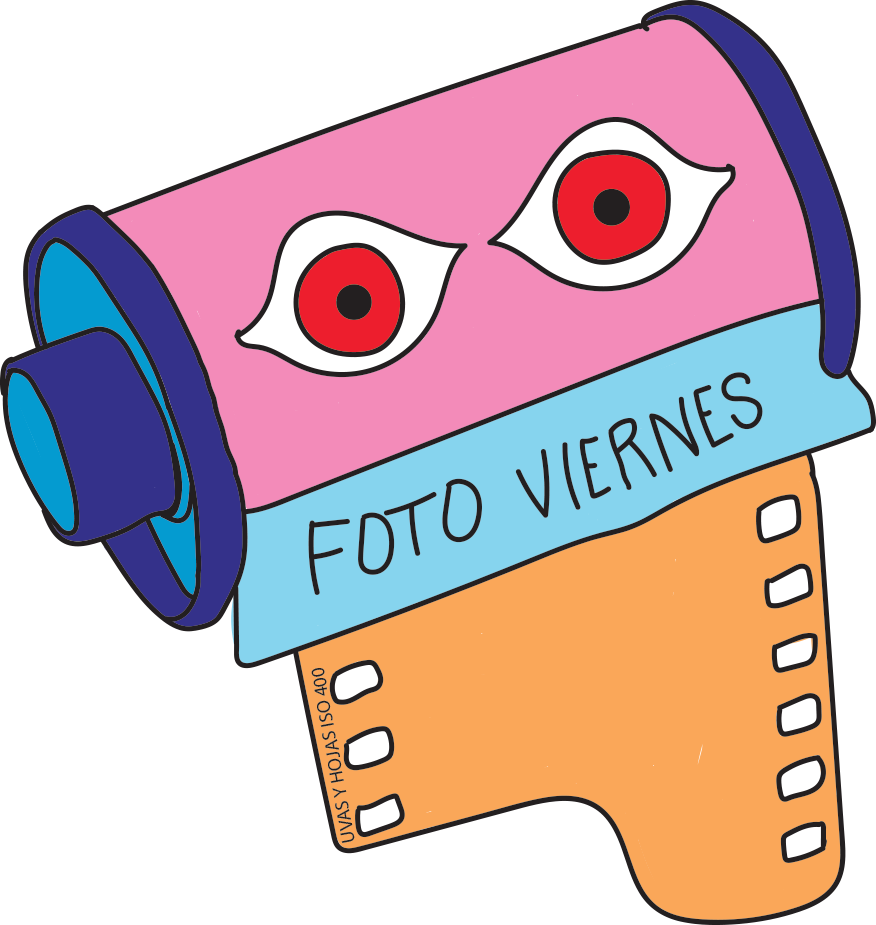 Foto Viernes Invierno (Aire)