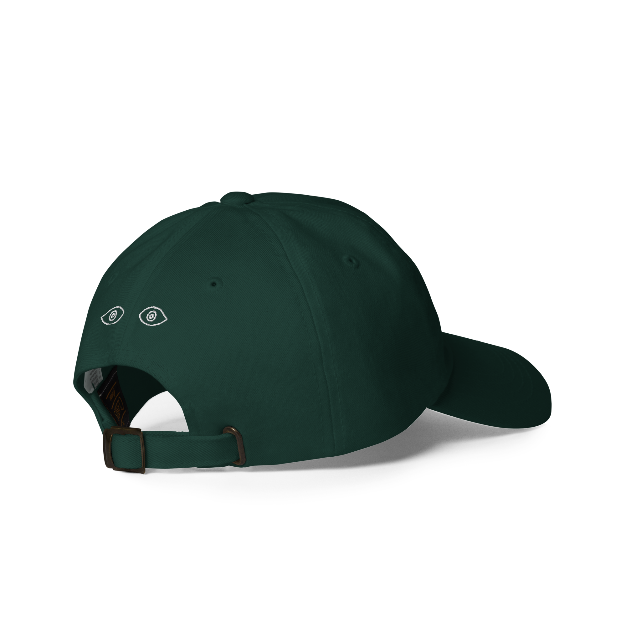 classic-dad-hat-spruce-right-back-69b3478c56734.png