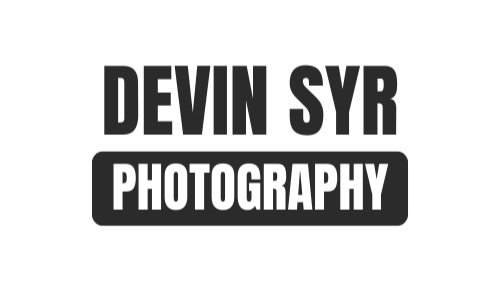 Devin Syr Photography