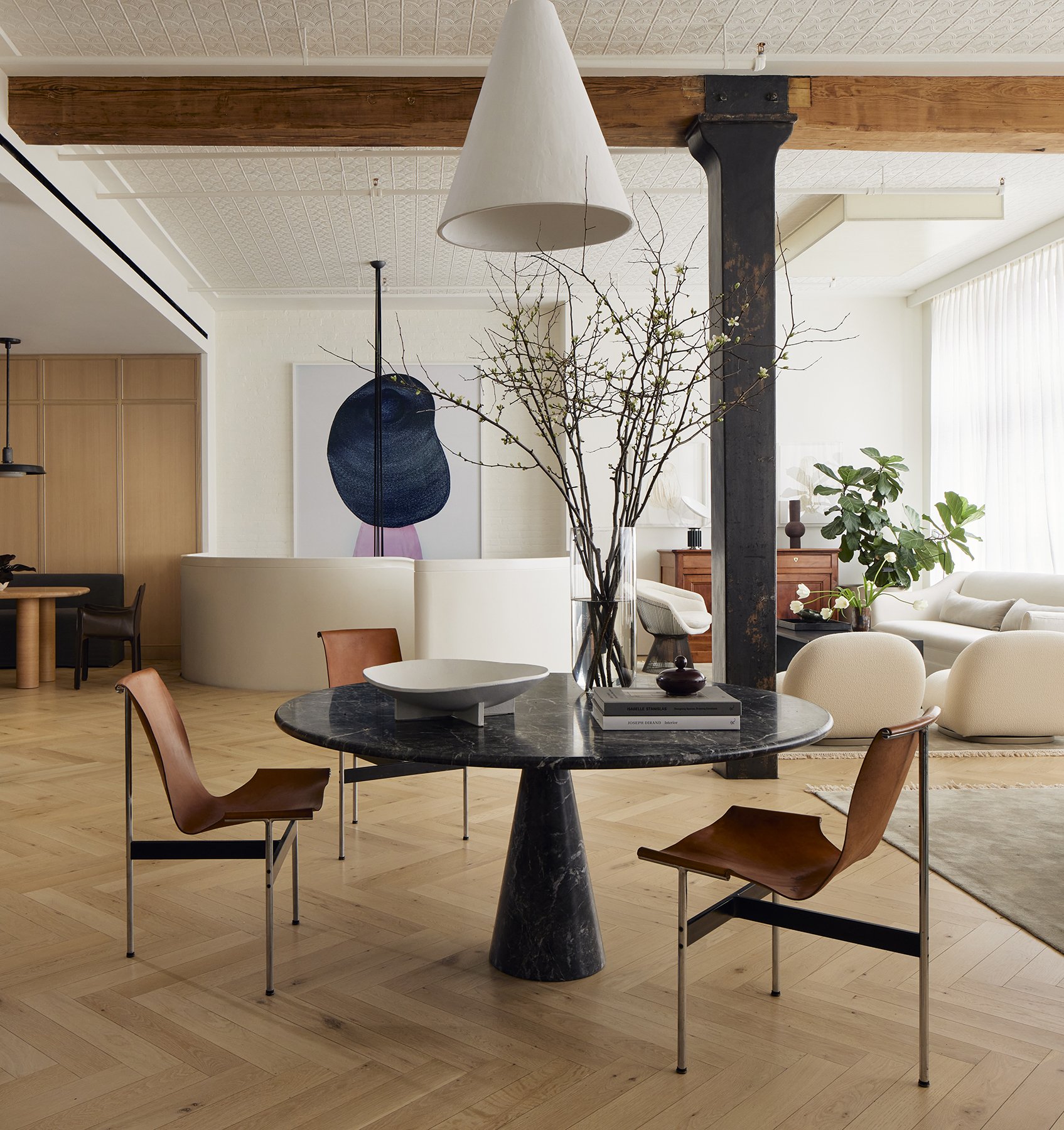 1stDibs Introspective | David Frazier