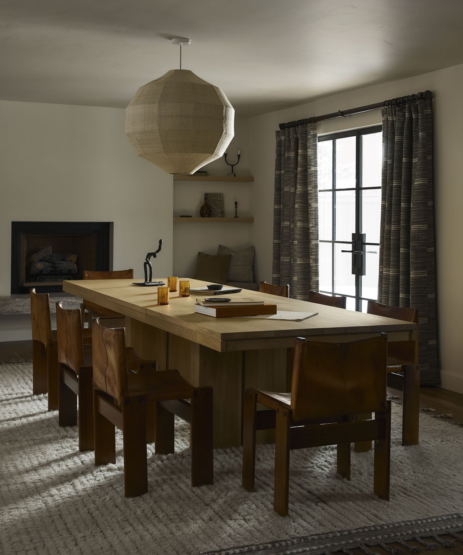 1stDibs Introspective | Susannah Holmberg