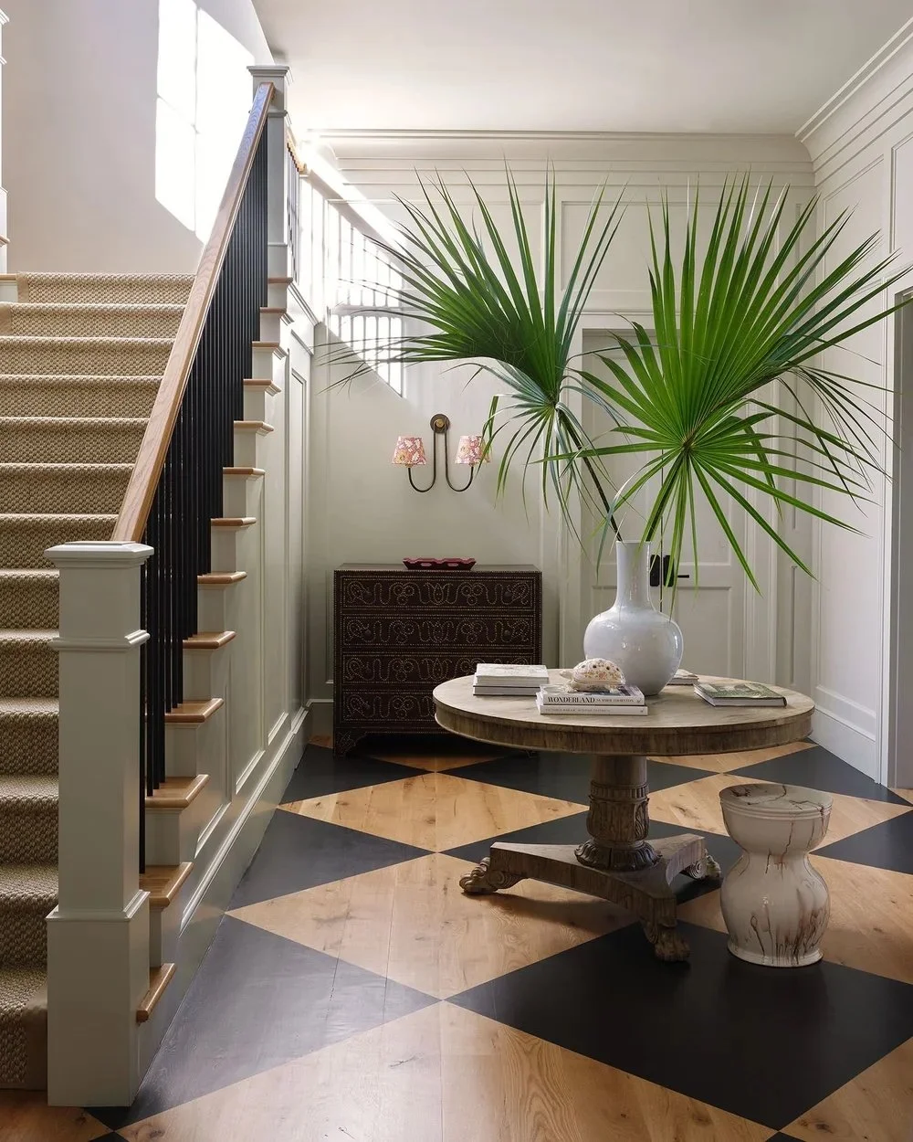 Luxe | Honey Collins