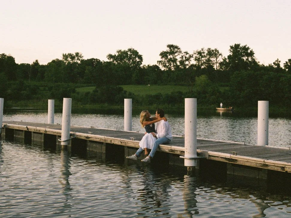 Finley&Tyler-99.jpeg