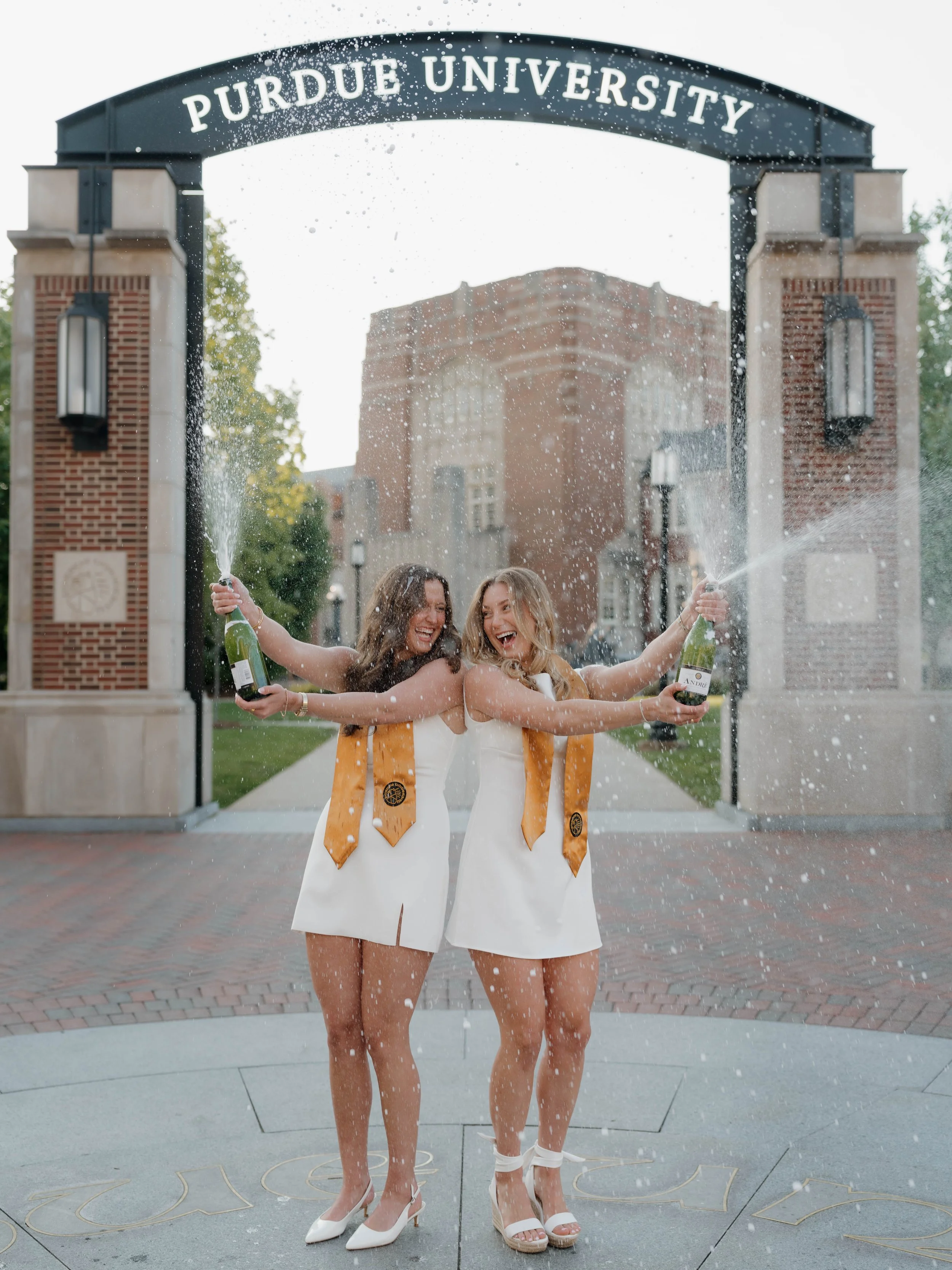 Brinly&Kelsey-136.jpeg