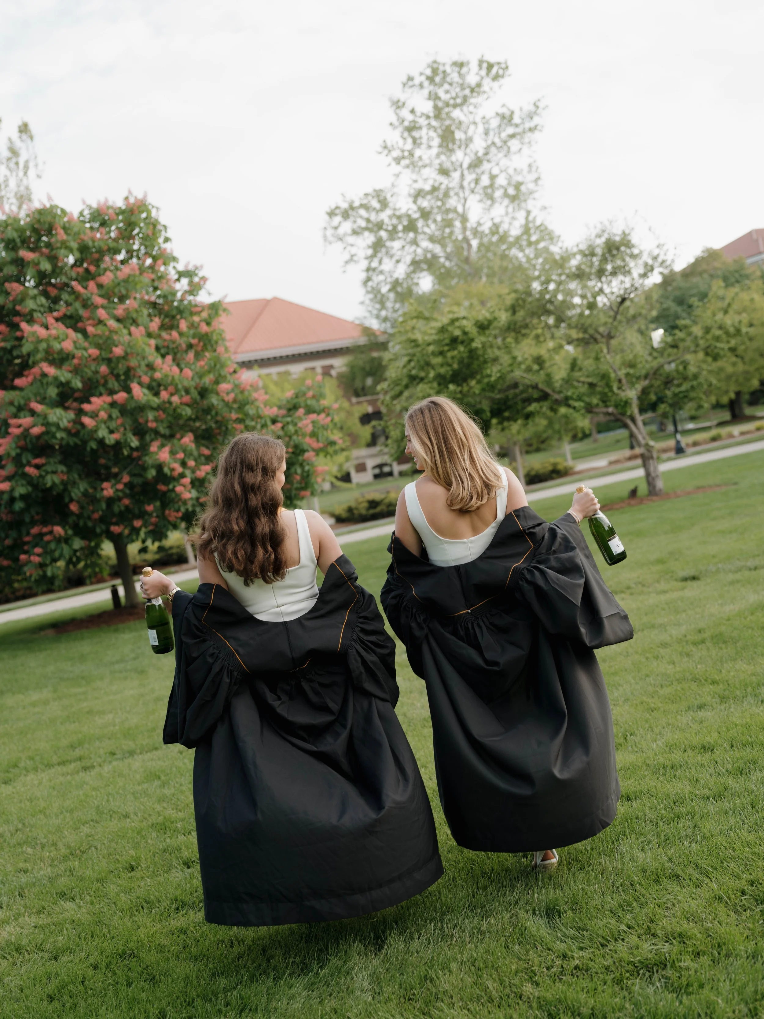 Brinly&Kelsey-107.jpeg