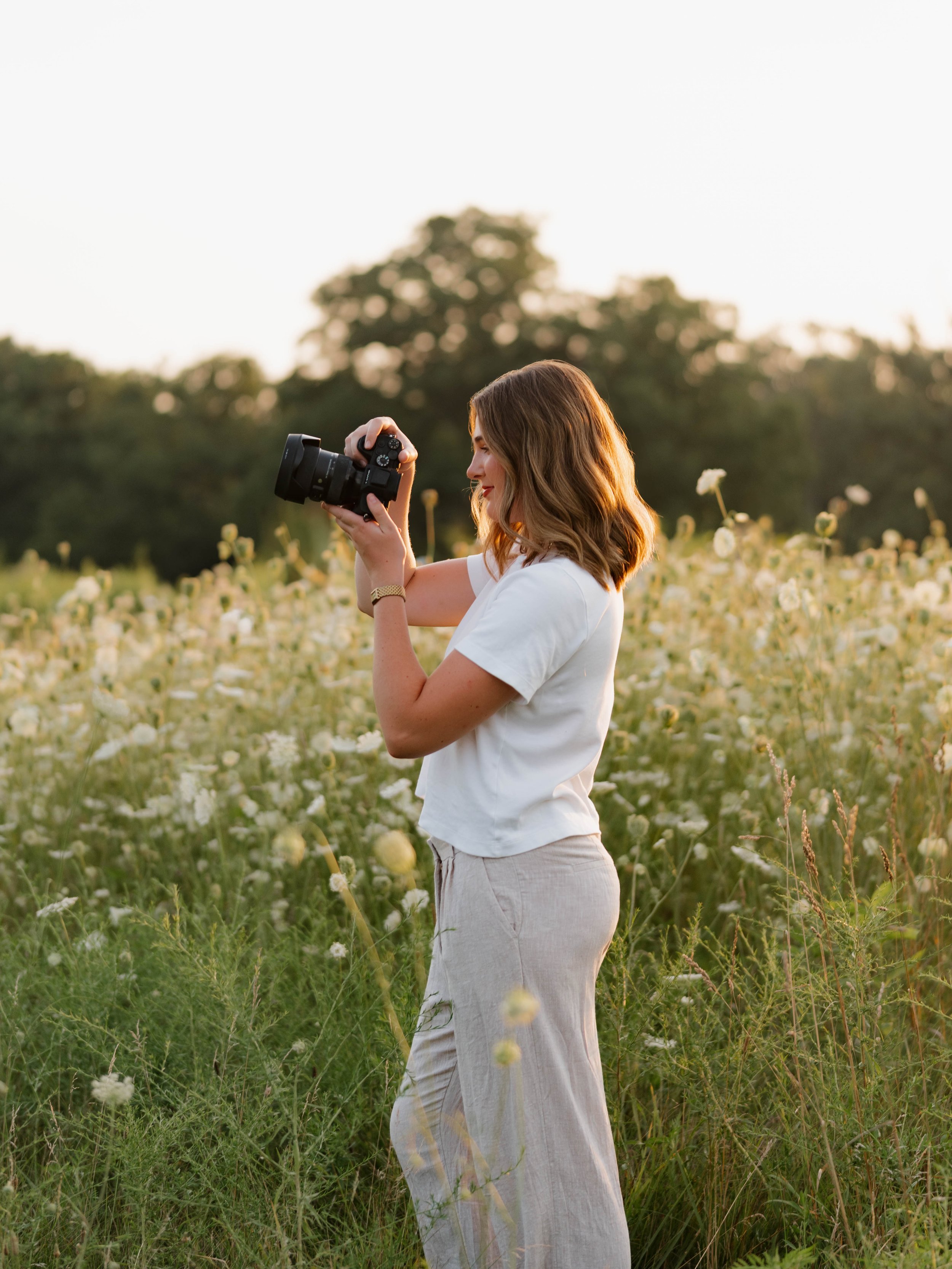 Hannah Aug 25 branding edit-2.jpeg