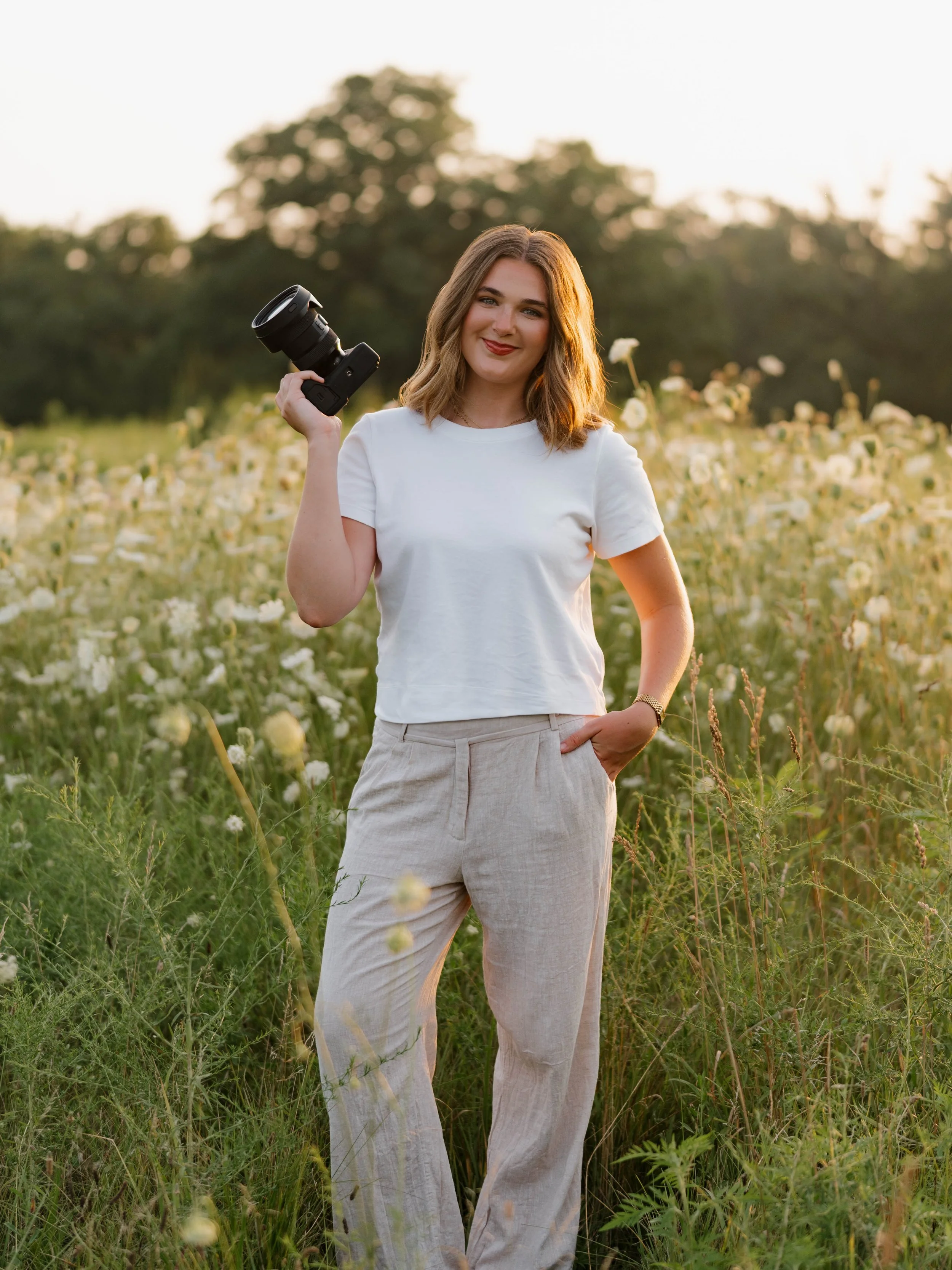 Hannah Aug 25 branding edit-1.jpeg