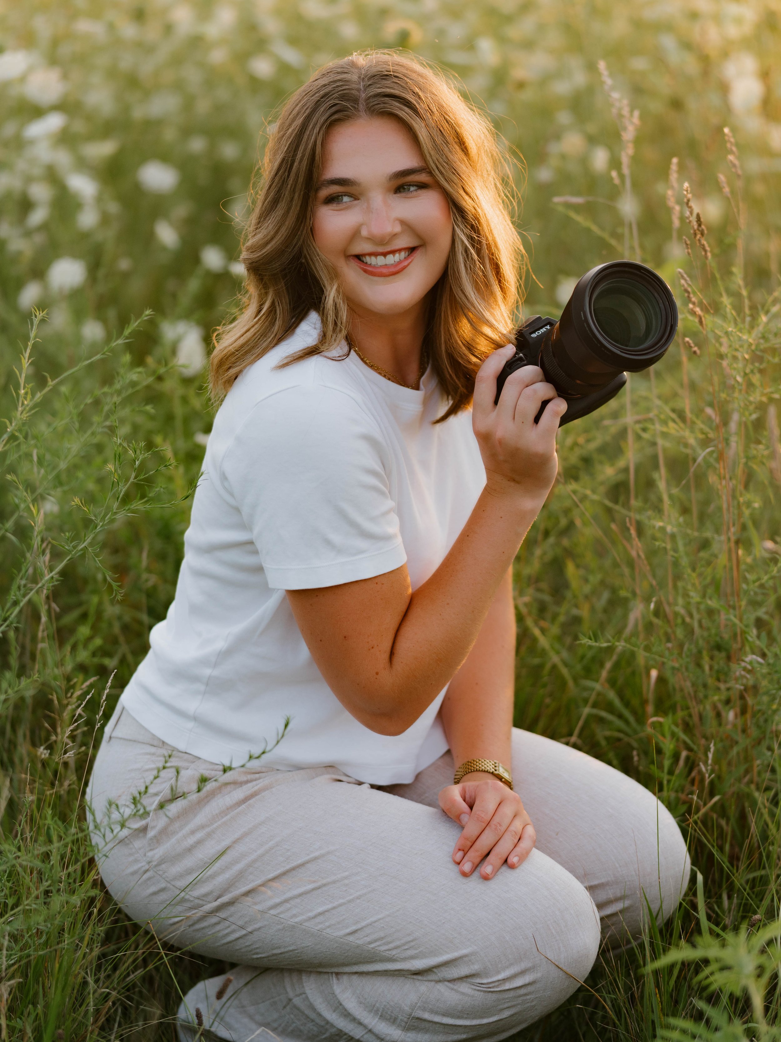 Hannah Aug 25 branding-11.jpeg