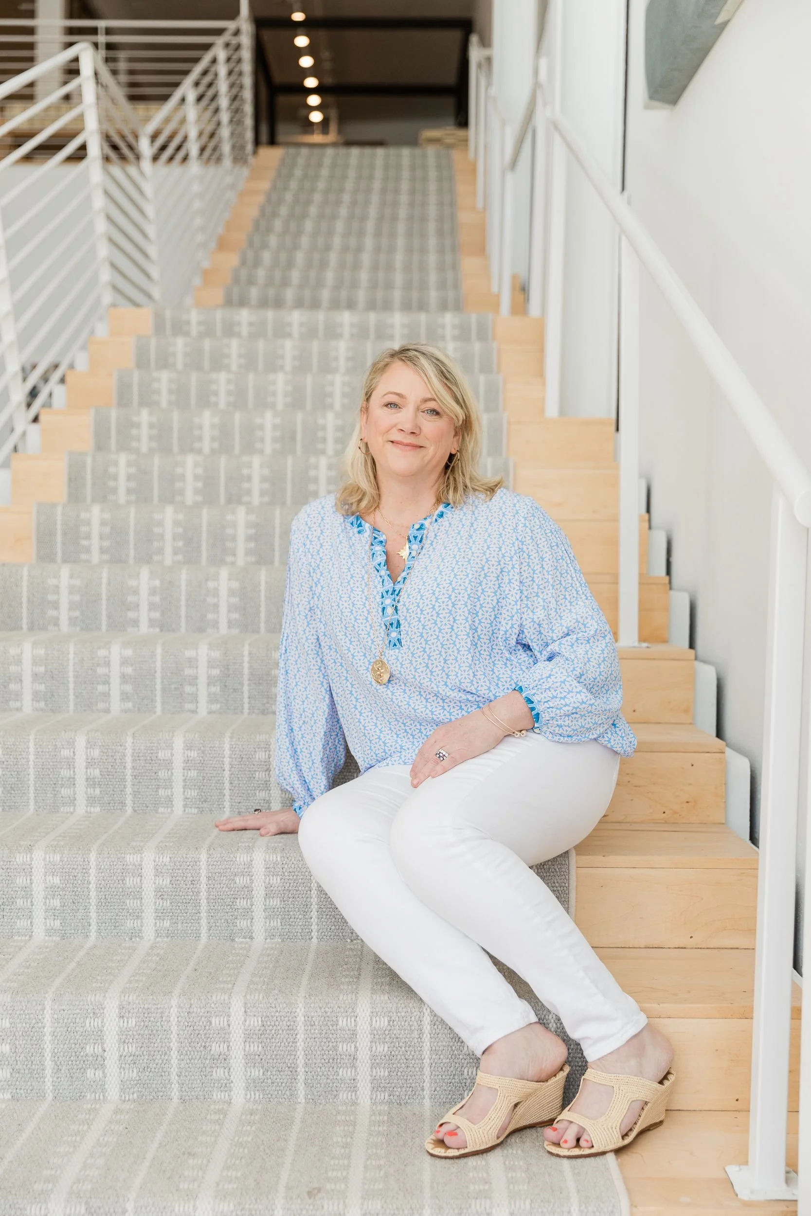 About — Trellis Home Design