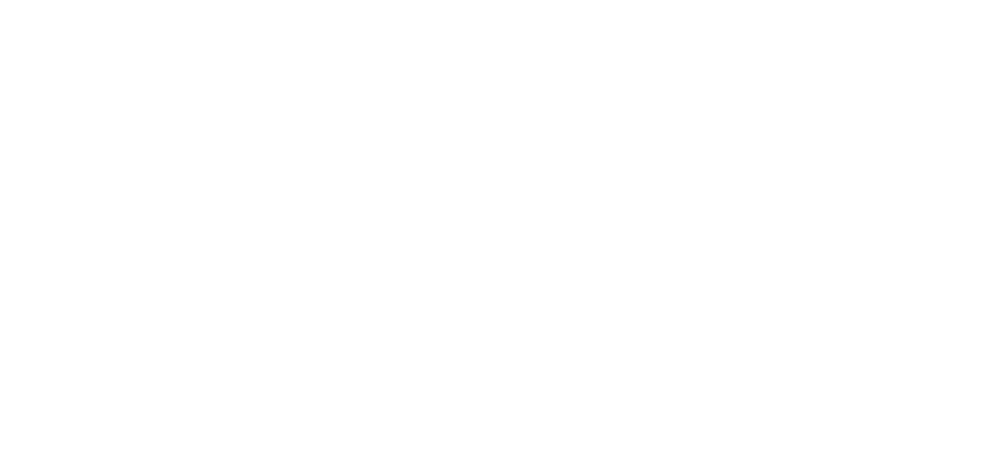 Transverse Building Concepts (New)
