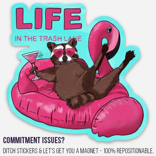 Trash-Lyfe-MAGNET.jpg
