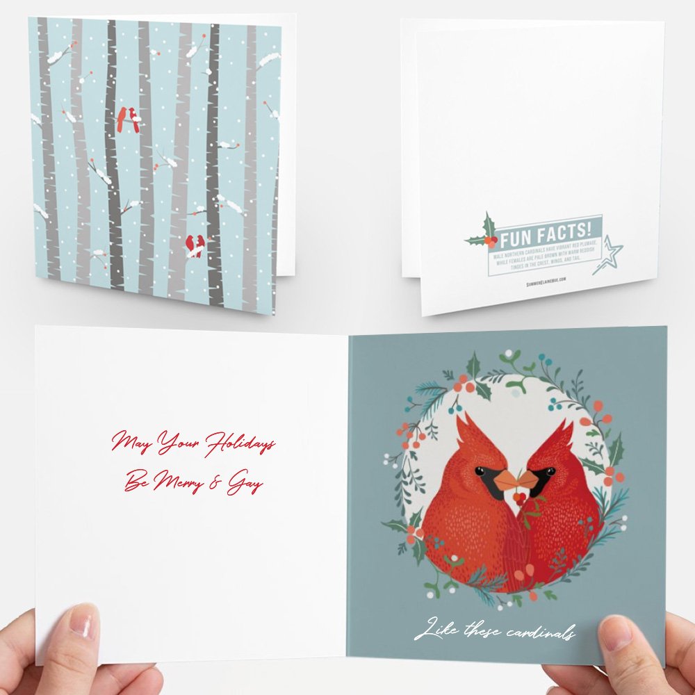Merry-&-Gay-CARD.jpg