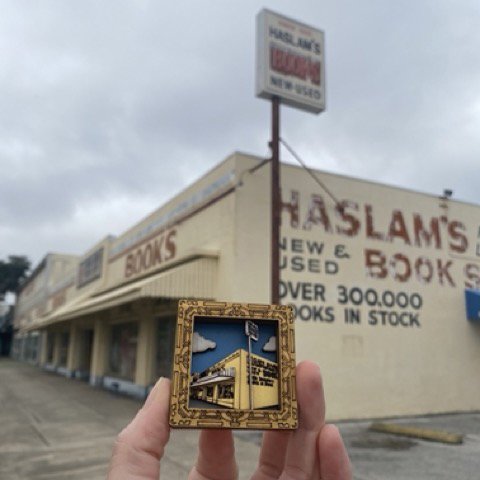 onsite haslams.jpeg