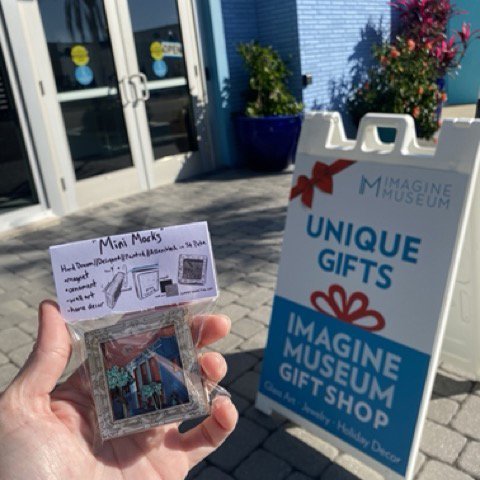 onsite imagine.jpeg