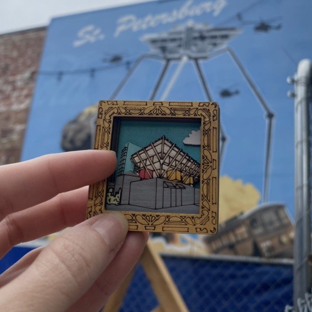 onsite pyramid.jpeg