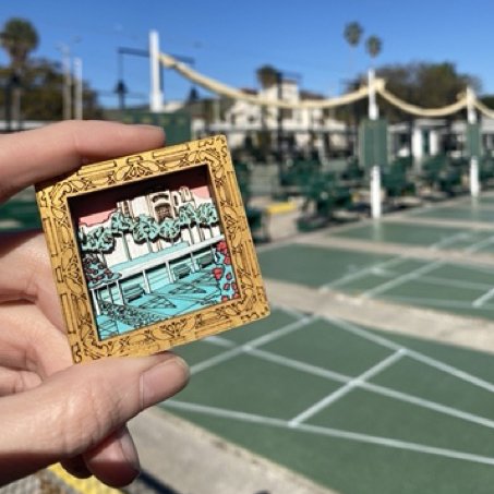 onsite shuffle coliseum.jpeg