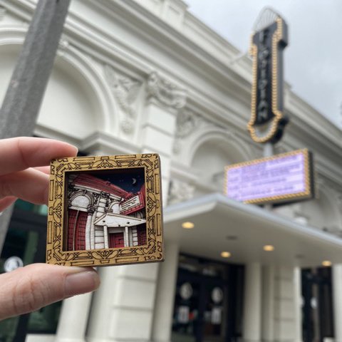 onsite state theatre.jpeg