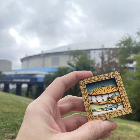 onsite tropicana.jpeg