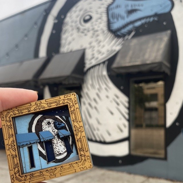onsite wayward goose.jpeg