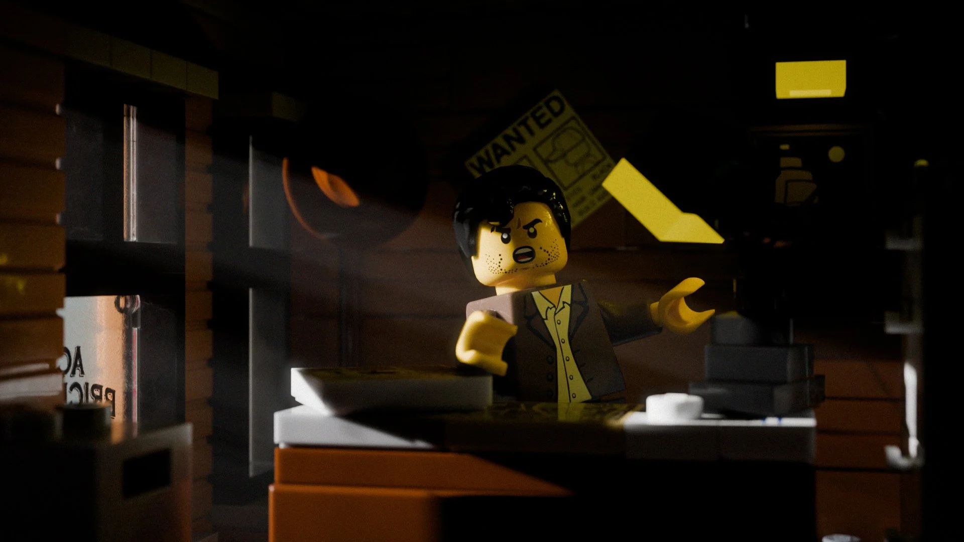 Detective 16x9.jpg