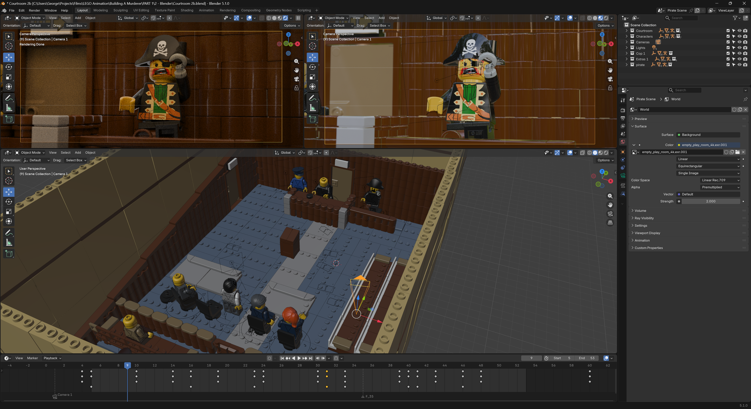 Courtroom BTS 1.png