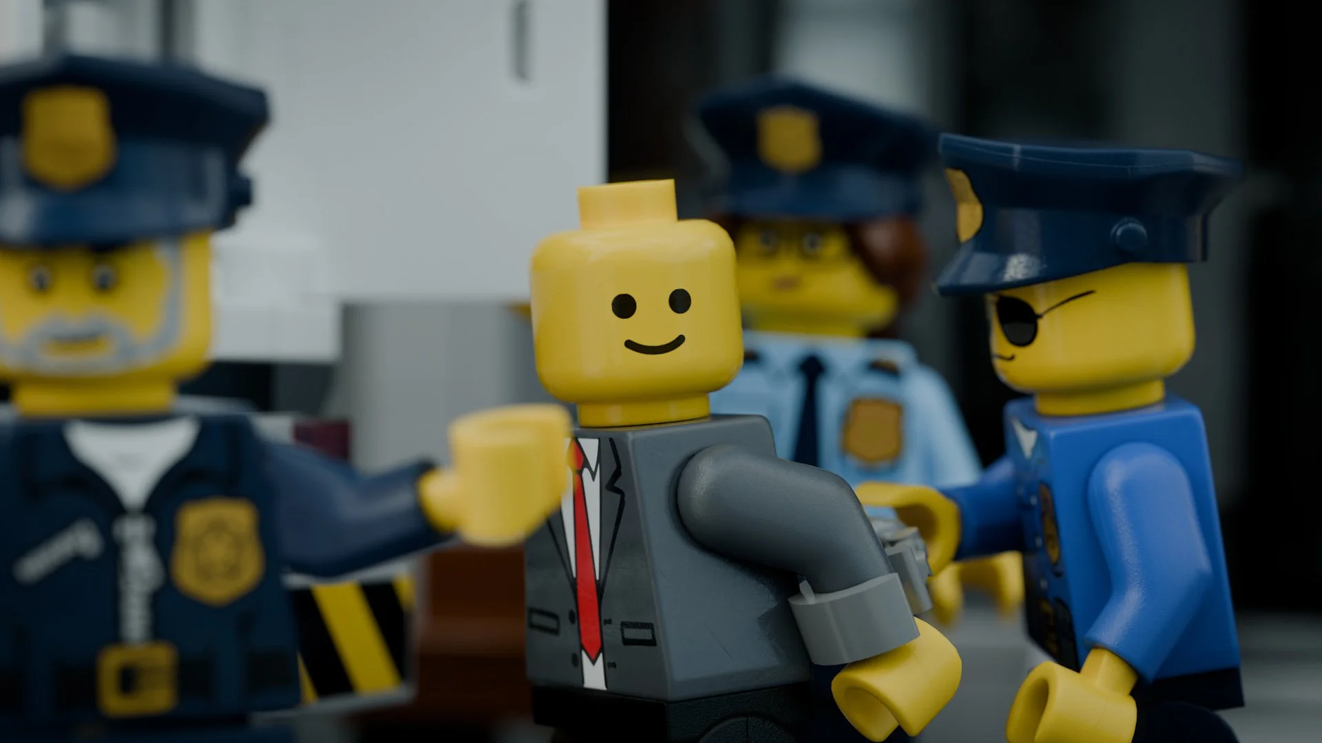 Arrest 16x9.jpg
