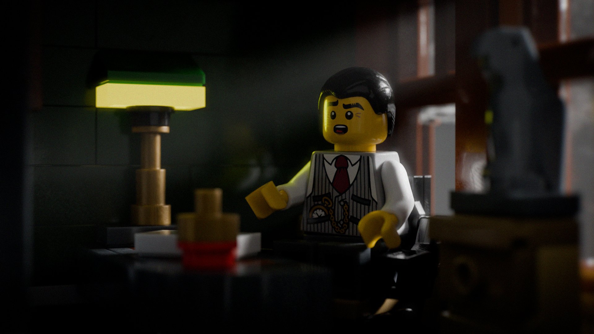 Lawyer 16x9.jpg